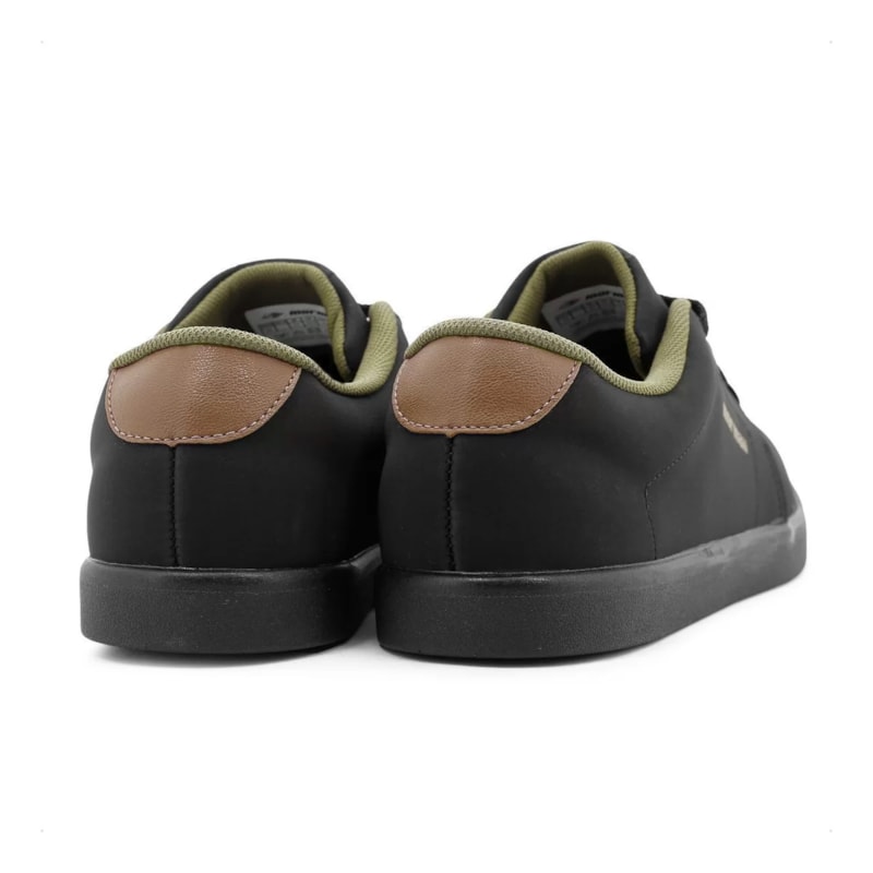 image_15cfbf87-218e-4cc7-8cf8-c8adc70ba079