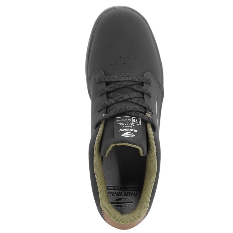 image_931fa45d-a8a1-48a7-9d71-e731a26291f9