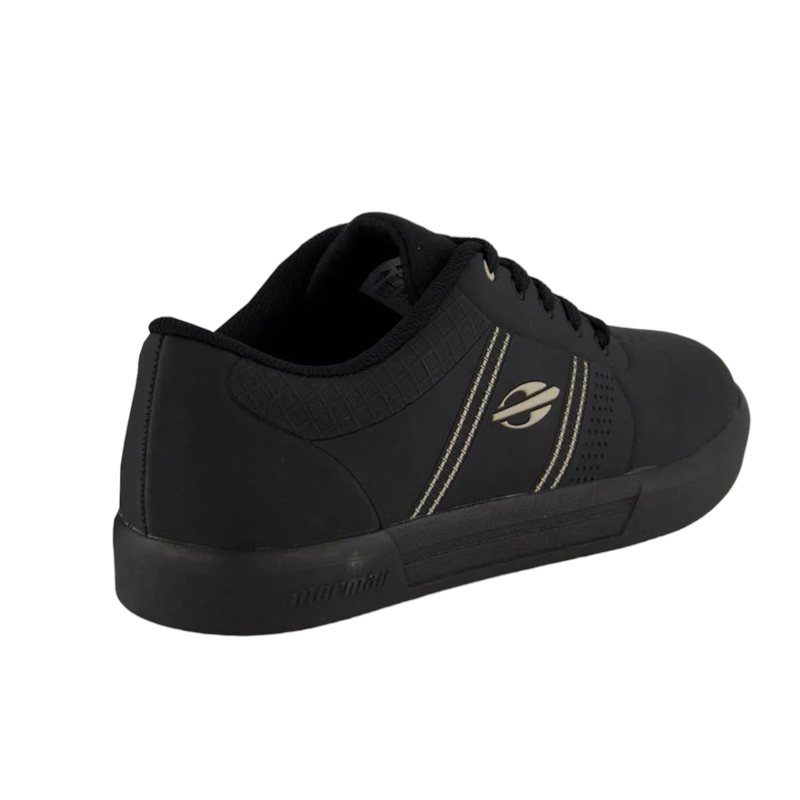 image_2a187949-030e-43bc-9429-8b1183f3ece4