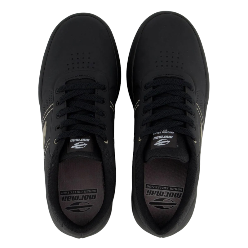 image_54c026d2-5cf1-420c-b558-1e15361374d3