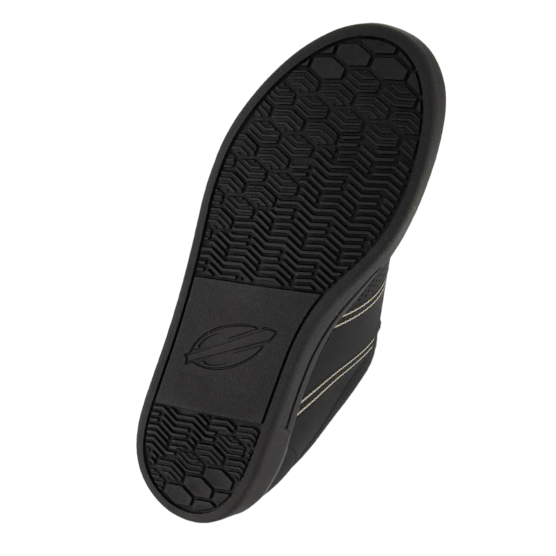 image_cf485112-218e-4032-a24b-5f30acf8049c