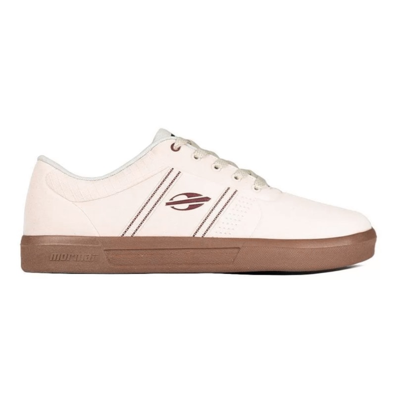 image_a18b8e00-e902-4e1b-86d8-2d6c2ea54e35