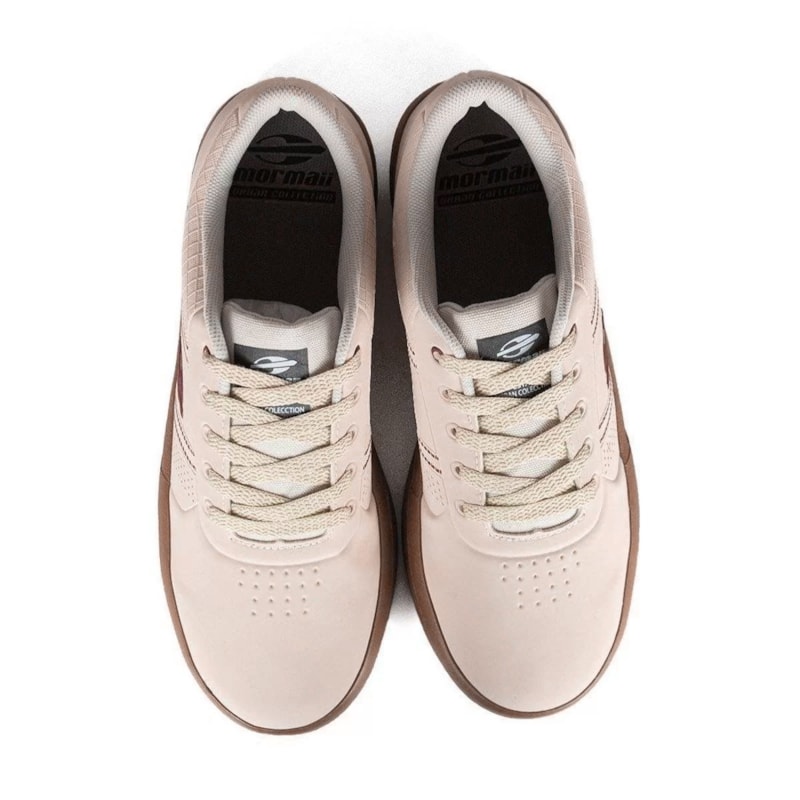 image_37a91f37-63ad-44c9-b129-9c13265dfa9d