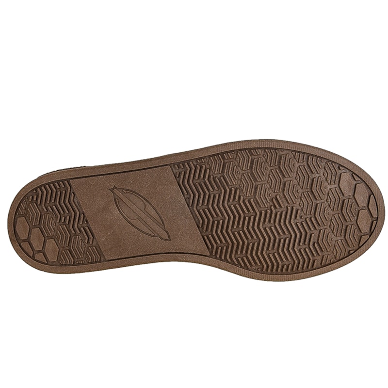 image_78e9f7a7-1ada-45da-806d-90a318a6a82a