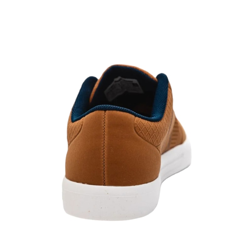 image_09e10e1a-22ea-424c-8321-0f94a5441a0c