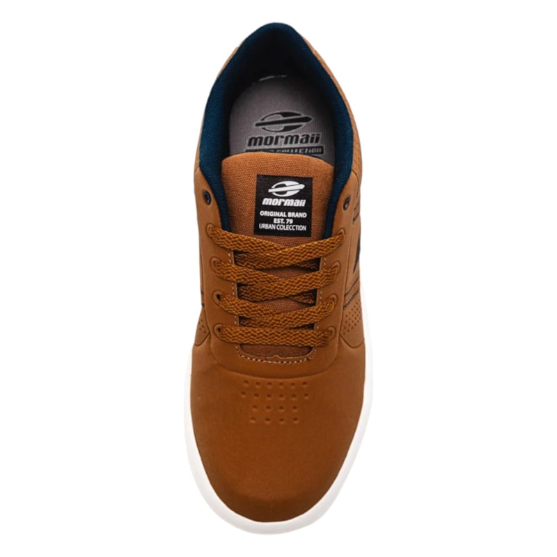 image_d22d16b5-61ff-4111-92b4-7adc383f2668