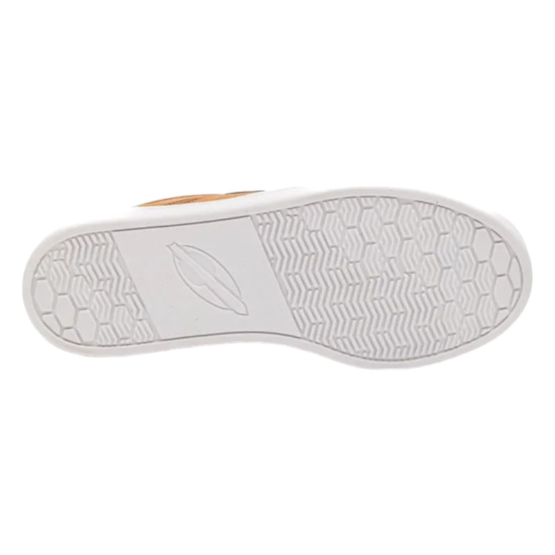 image_682d999f-513e-4a40-a830-a706a2d35d25