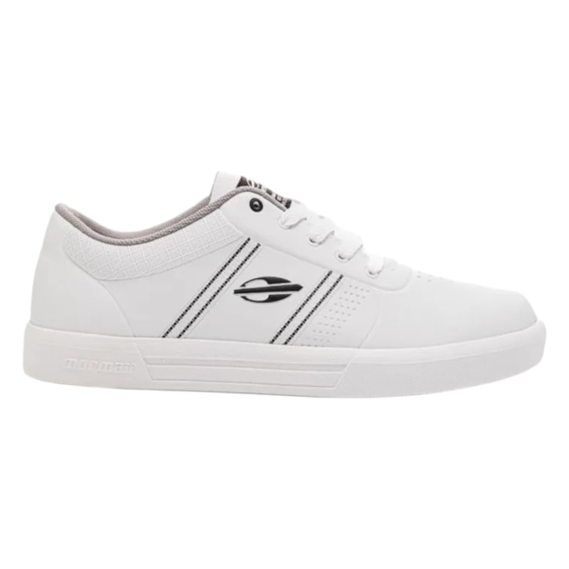 image_9219359b-d98b-4b98-bd42-267dcd297e90