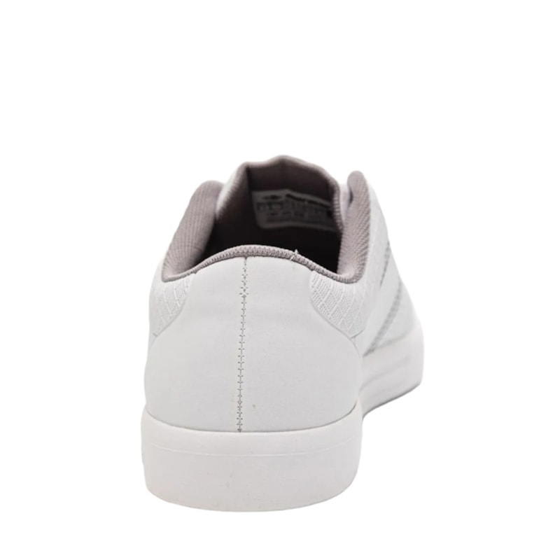 image_6e5eb18d-2dfb-48b1-bc96-7bd46b3bc847