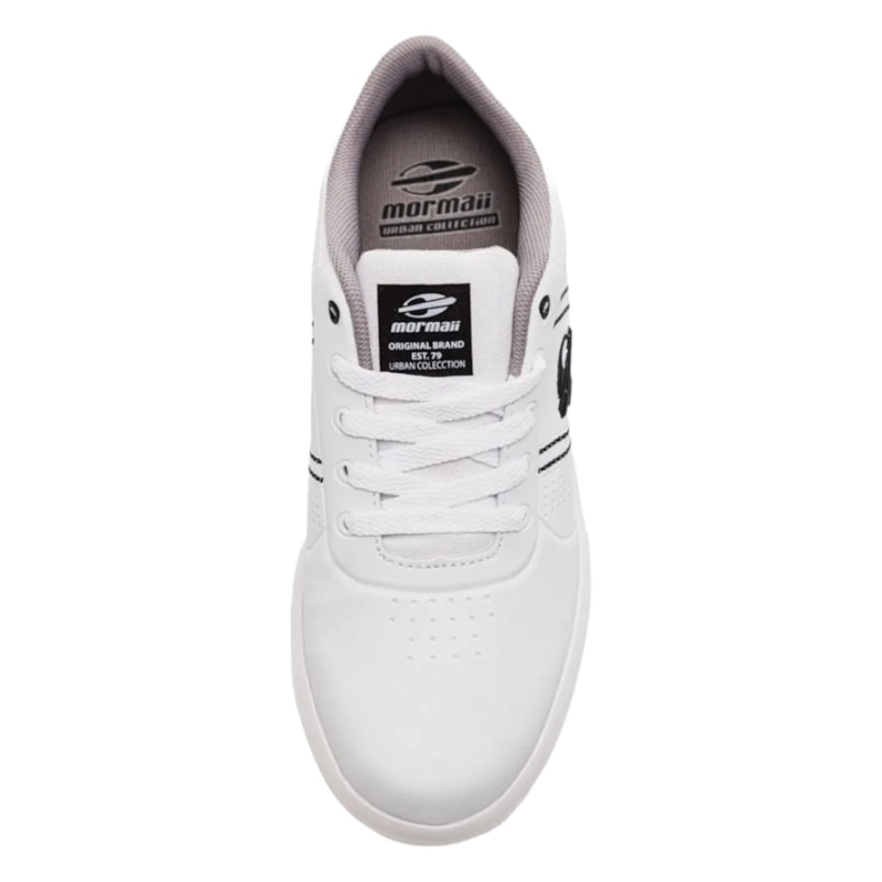 image_72715ad9-f0d9-4ec5-8a5a-5d51dcf37101