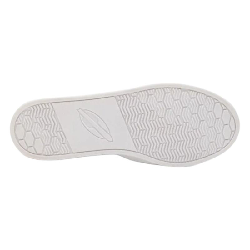 image_b967775a-d982-4563-8c38-f04fe84f265f