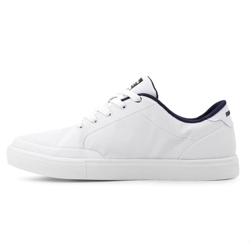 image_4db7215c-fc10-48fa-9fd1-520c8b8ec703