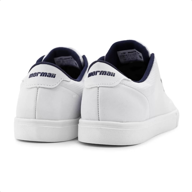 image_f1ea8535-c50f-4b67-a3d6-6eb6ba875c28