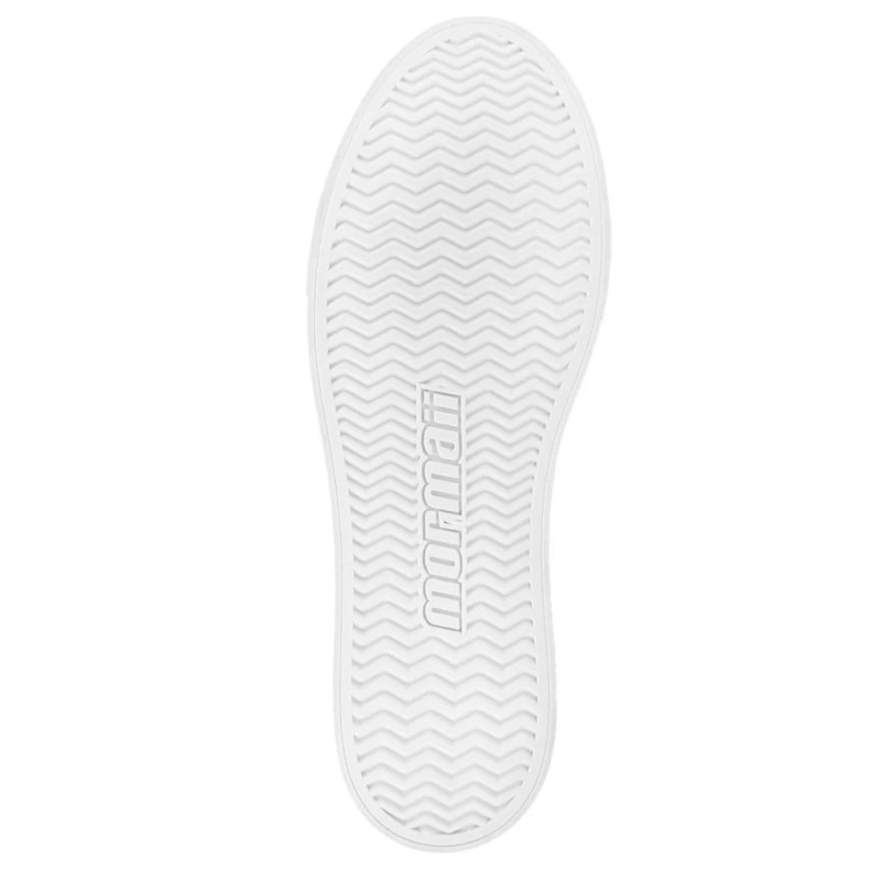 image_7fe4bd9e-07a0-4e2f-b900-9b739364bb2f