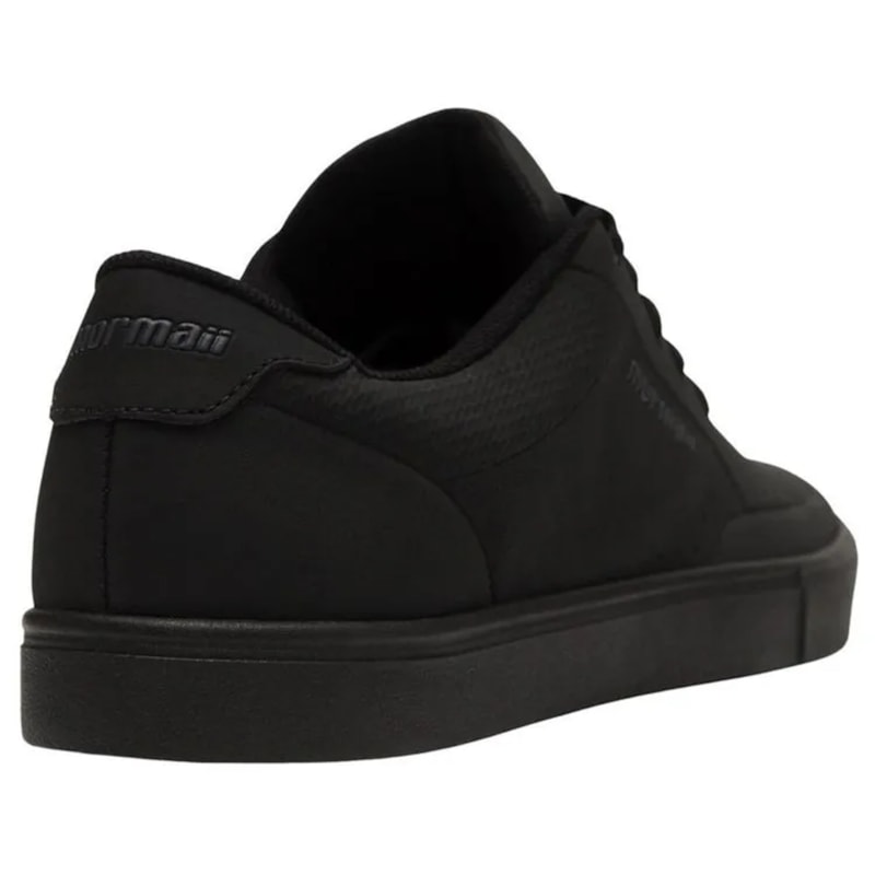 image_5a124a6f-47d1-4908-a29a-6c7b6bd91da4