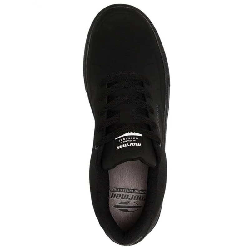 image_6b7e8489-5e6c-4228-a446-7b2483bd4bc3