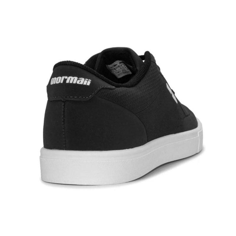 image_2e5c9a8c-02ad-43c9-8eef-bc084c9dadf3