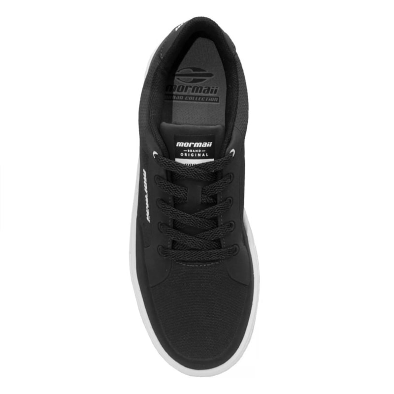 image_6881220b-69cb-4ac4-b0d8-b9853d52e6b6