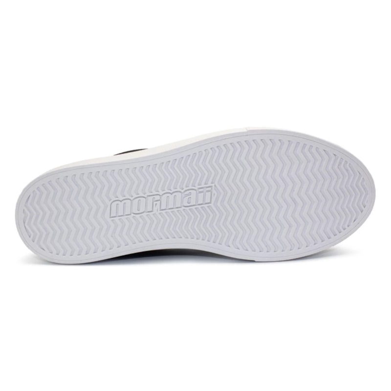 image_f4633d03-9bcb-4e82-9915-114bf75ed842