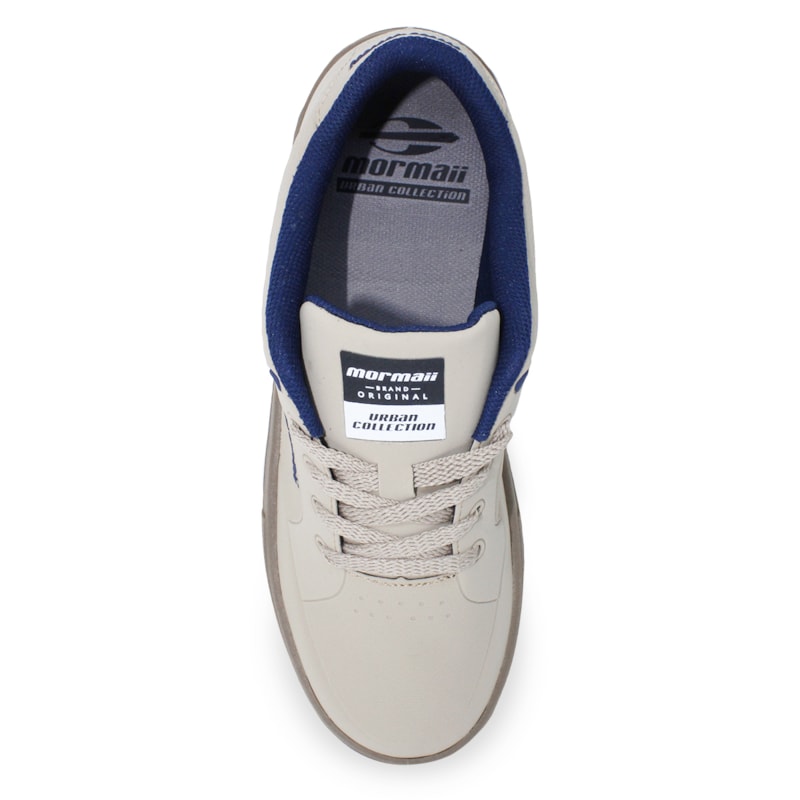 image_8bbea1db-11e3-4cbc-8577-eed1858b8338