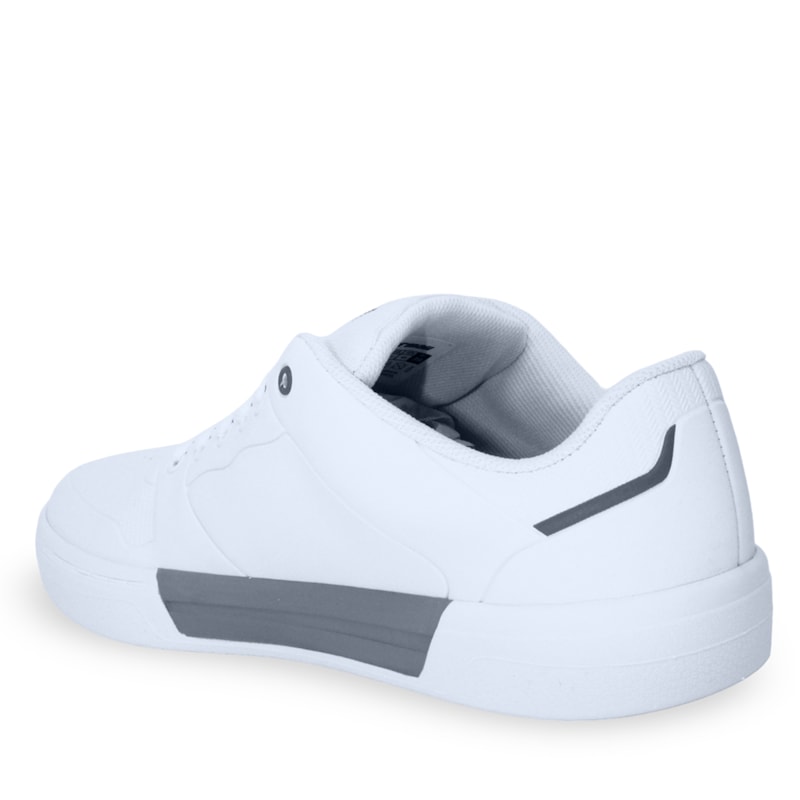 image_15285b85-3f70-40ad-a0a8-fc2db32acbf3