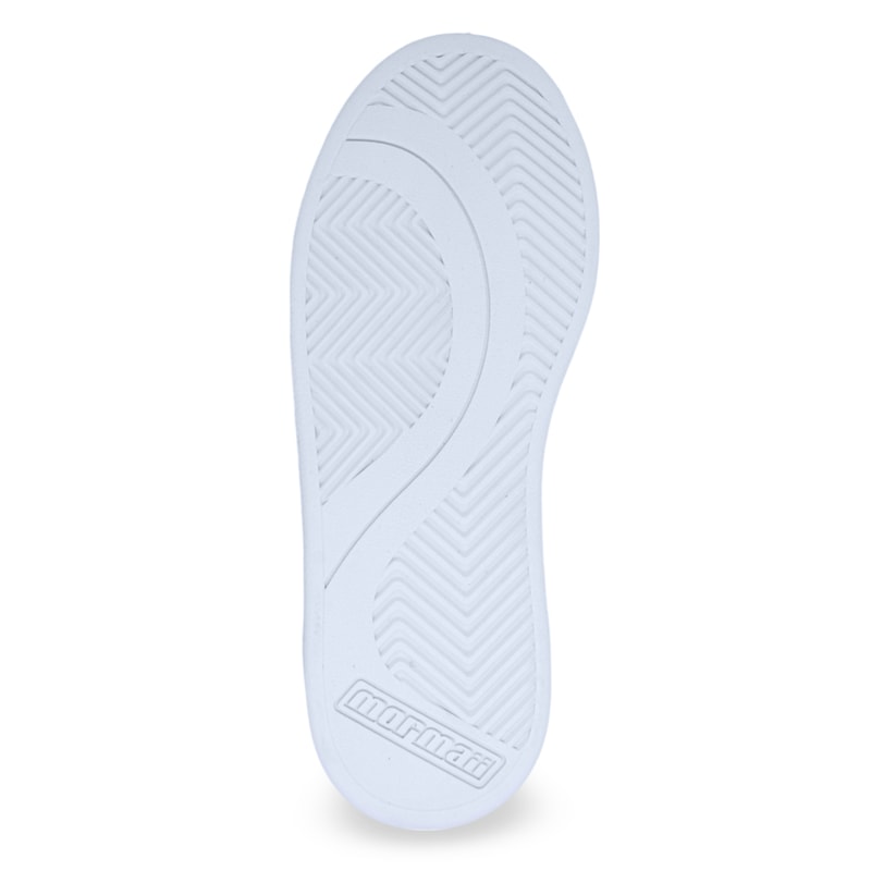 image_9f781925-f509-4606-9167-191e032a5d76