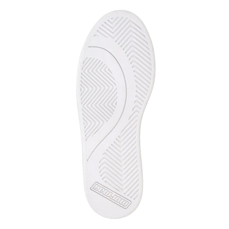 image_c6b1dd9f-f6d4-4232-9b2c-3b768fd32949