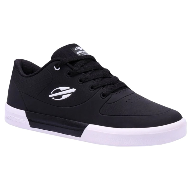 image_784f9137-a38a-4b6f-9512-9ca2cd76249f