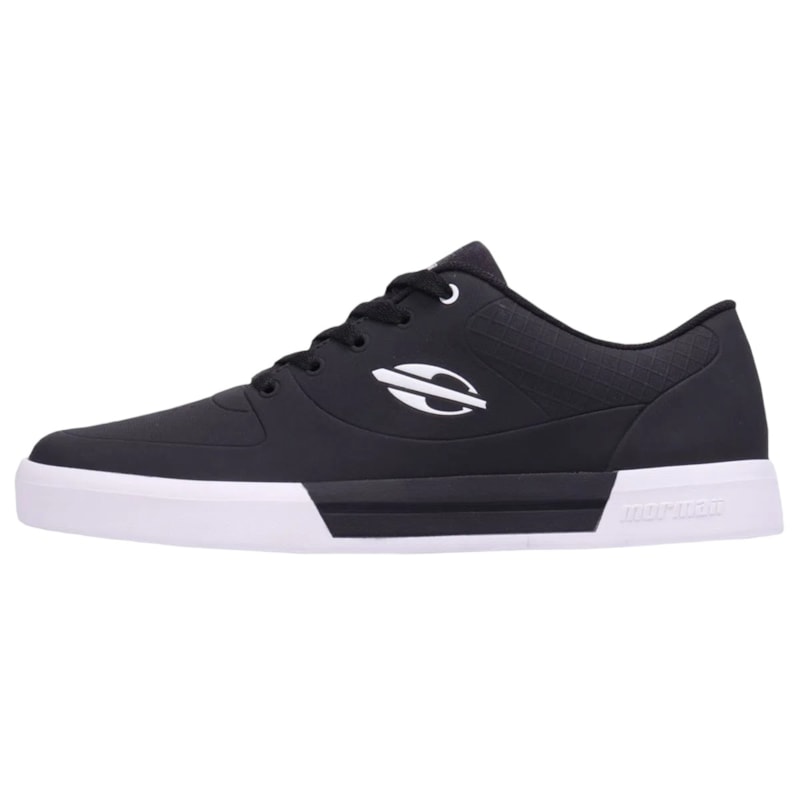 image_b9e6db01-10a2-45e7-a751-ae75ef762f60