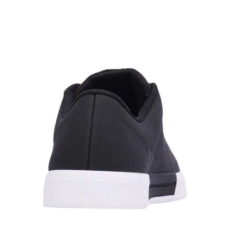 image_fbaf6744-7bbd-44d0-8e36-65c0f8754485