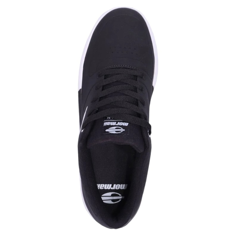 image_86ccca76-866b-42fc-b0ad-d1be1d78a8ba