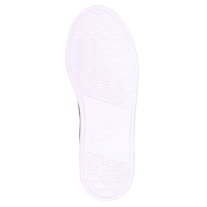 image_570a00ce-9fba-45b1-b8d3-6537c9399c1e