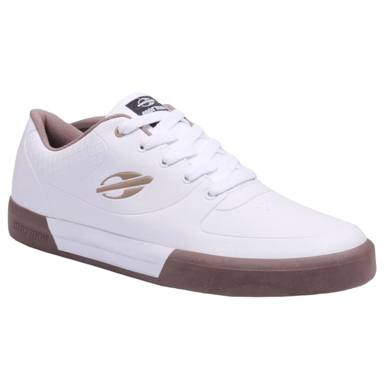 image_b452c0cc-bb33-4d8a-8835-717edd22c53a