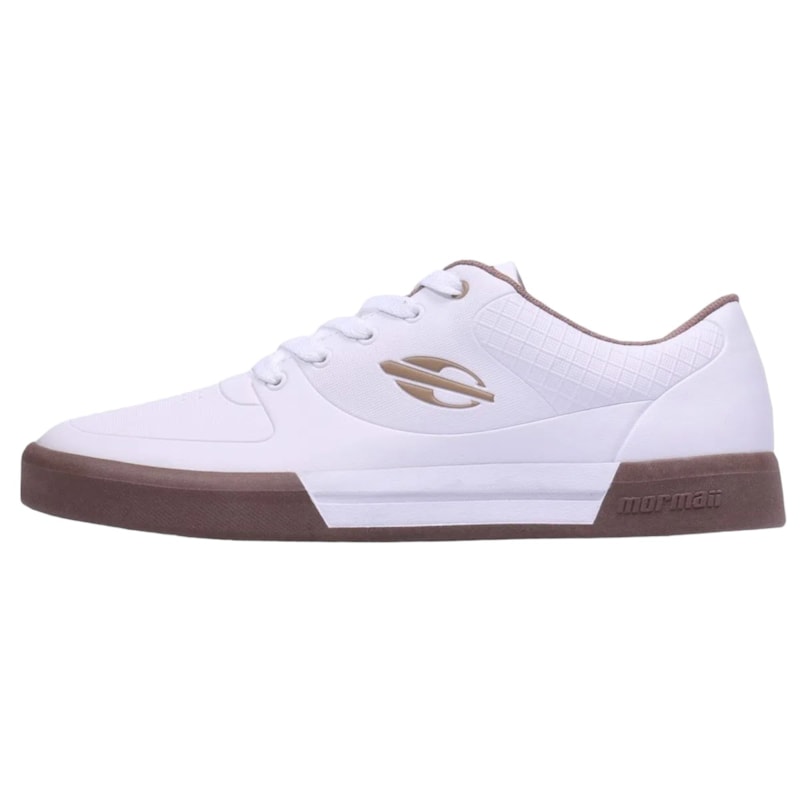 image_dcdc7e4a-ea86-4262-8634-1934b273f4ff