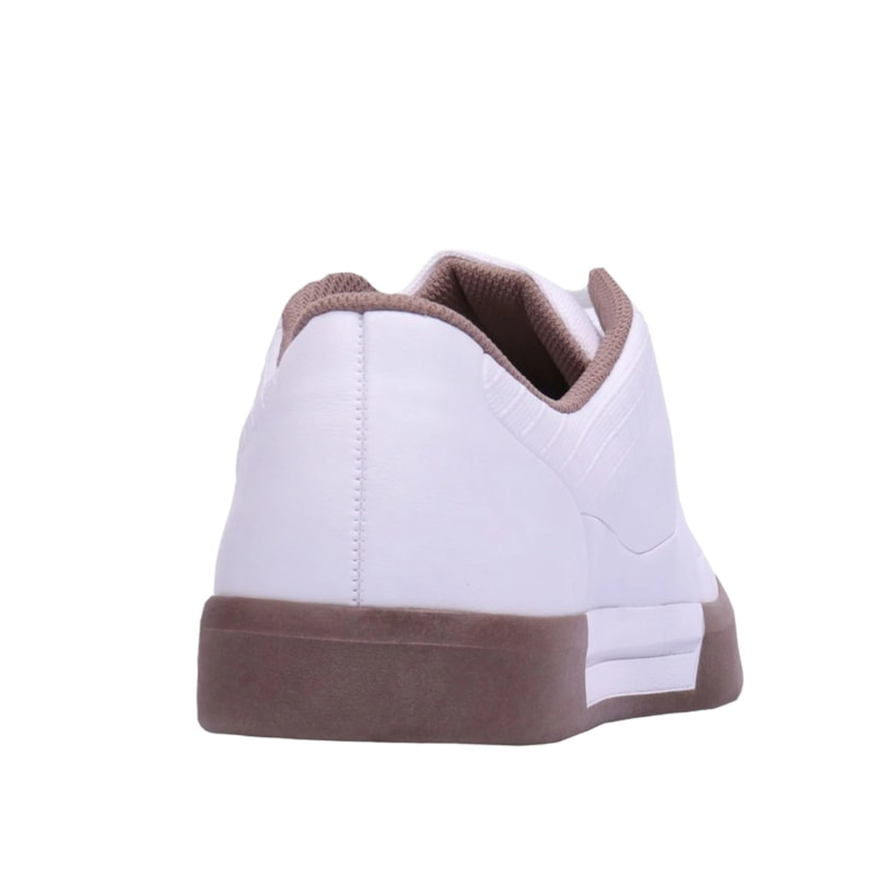 image_588f3a53-563e-4898-8b93-2c86fc3afb86