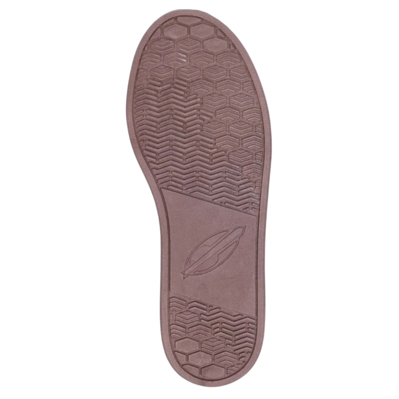 image_e0d352b4-833e-4ee6-b423-06d6ab4c7495