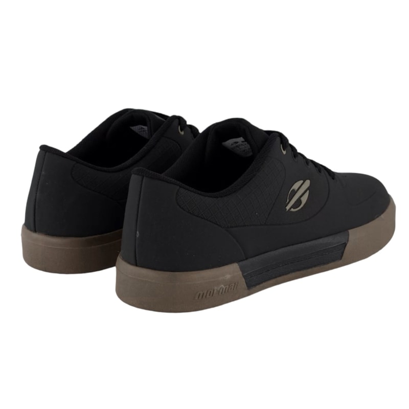 image_c5df5957-eb05-43af-b661-fd11dbebc4b9