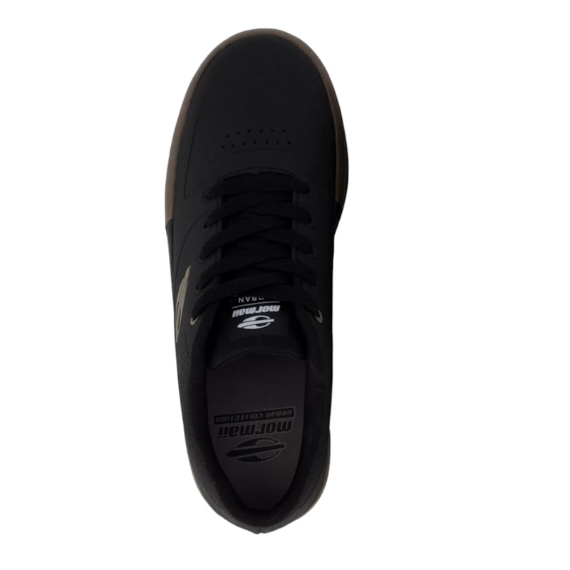 image_aef17e8c-1974-472a-9264-3e1e4bf8905b