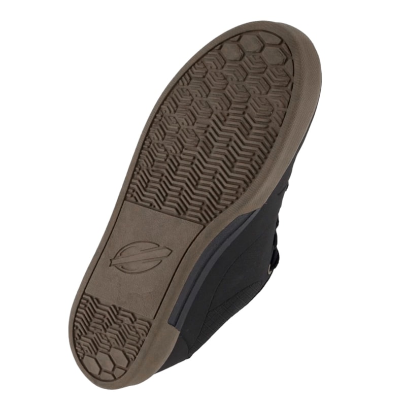 image_cdb989b2-710c-4aa9-aa29-fd34d9bacf4f