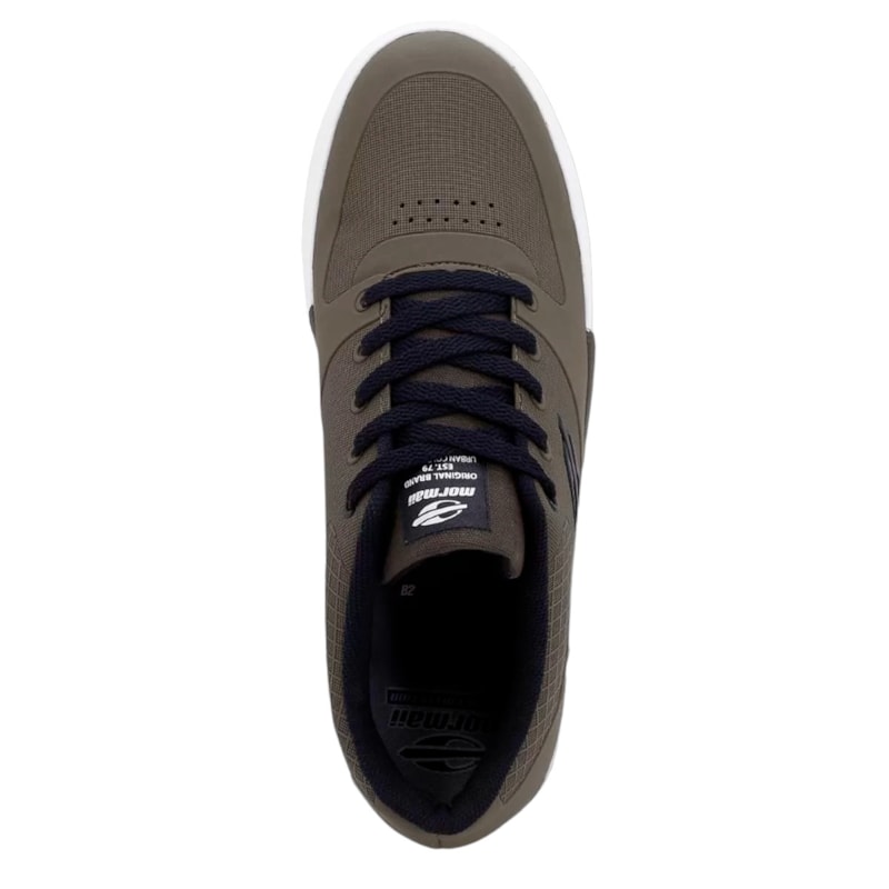 image_31ade181-d9f7-4f89-afc5-c4cf3c2d3e5c