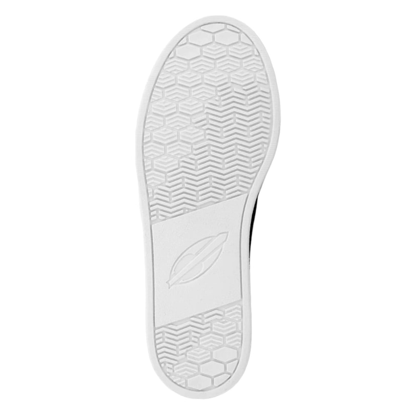 image_2003fce6-d4ca-4f99-ab5d-ec0a953c9037