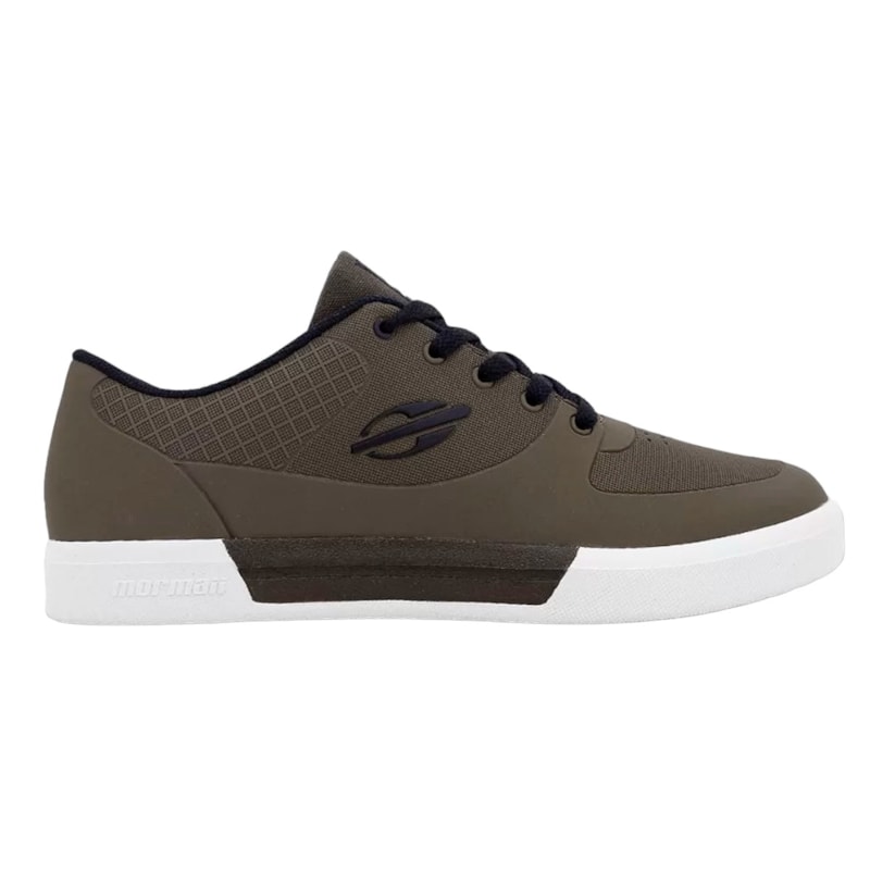 image_6616a282-9fd2-4f41-94b9-0c2db1251af9