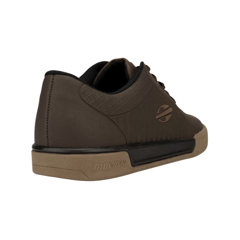 image_c374c9ee-ee2c-4d33-8d30-7dbbc13da943