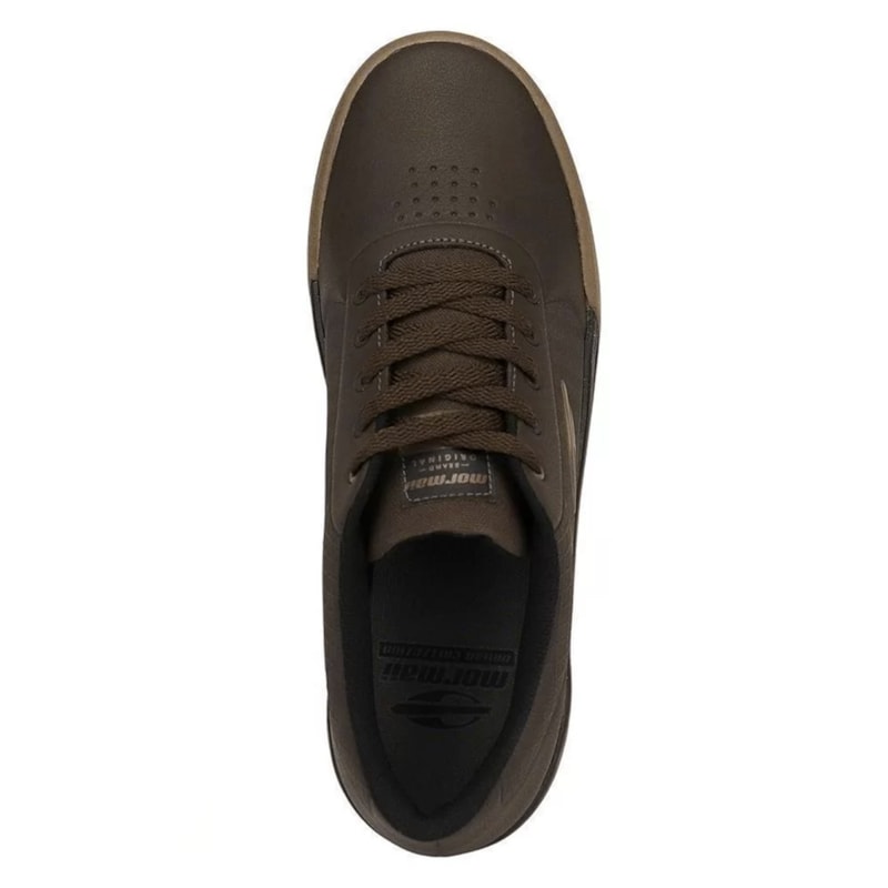 image_8ada2a0c-279e-4cd9-a11d-c11020170bba