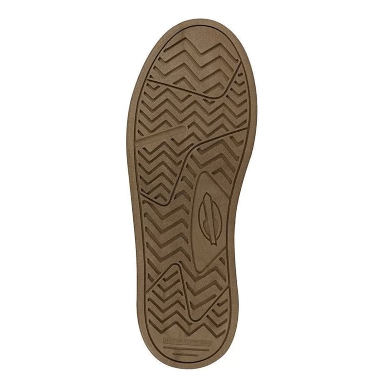 image_a07f54c0-cd1d-46f3-bfd4-d408ba9b15d4