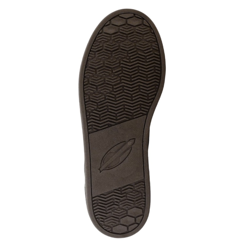 image_2e3f1be8-4e15-4a82-9629-7e11d130bec4