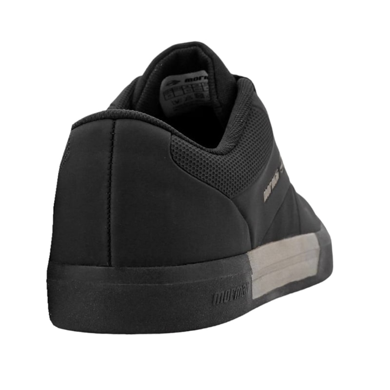 image_0e3f48da-ecd4-4f46-b0f9-ea78640d6ff9