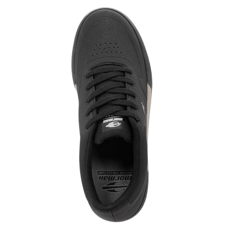 image_bf5829fc-ae62-4c3a-8727-cddc7170e825