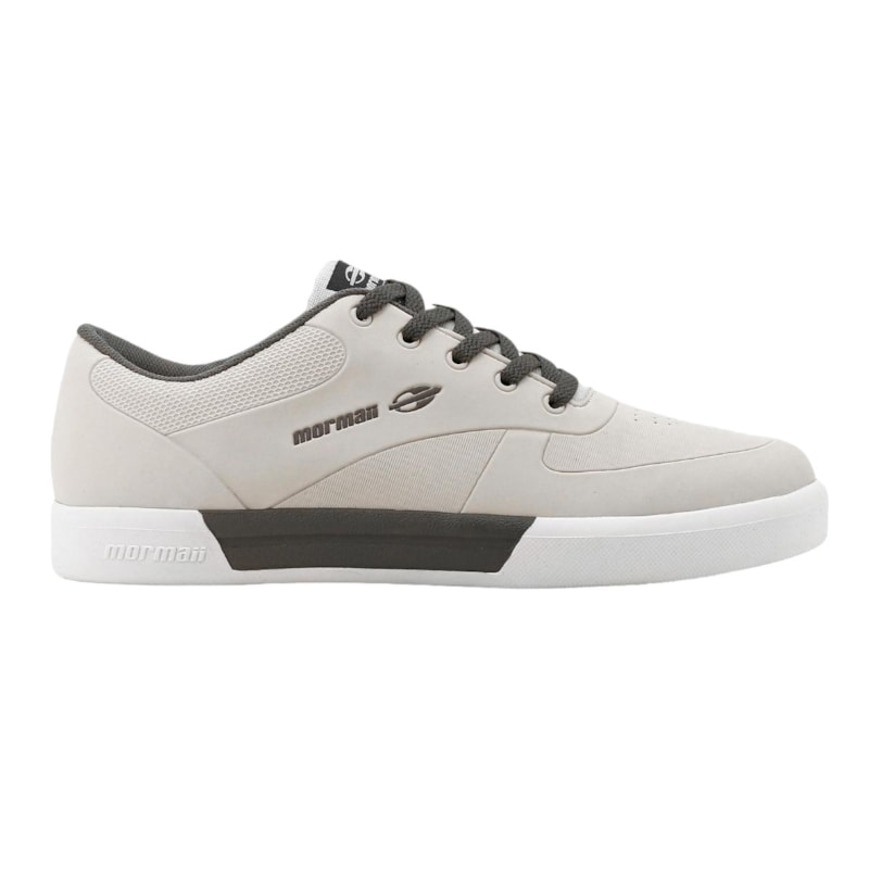 image_bd035379-4d28-41f2-b639-fd22e3943083