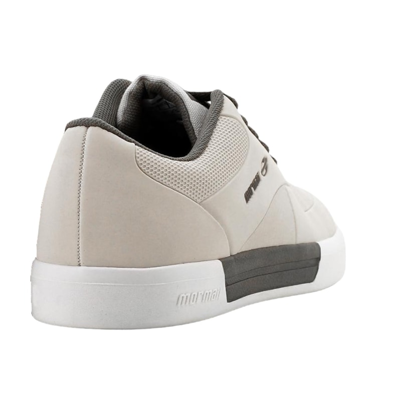 image_d2be5c40-f7c9-48b2-b041-bbb9c8443a8b